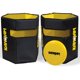 thumbnail image 1 of Juego de lanzamiento de discos Kan Jam Travel para exteriores con objetivos plegables, 1 of 7