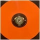 thumbnail image 3 of House Of Pain - House Of Pain (fine Malt Lyrics) [30 Years] (deluxe Version) (2lp) | Vinilo, 3 of 6