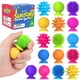 thumbnail image 1 of Sensory Fidget Toys Richtim, paquete de 16 unidades, para niños y adultos con autismo, 1 of 3