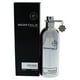 thumbnail image 1 of Almizcle Blanco, 1 of 3
