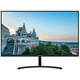 thumbnail image 4 of Monitor de PC 24" Full HD IPS 75 Hz MGME2410, 4 of 7