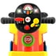 thumbnail image 3 of Ride On Toy Kiddieland Toys Limited funciona con pilas Mickey Choo, 3 of 3