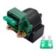 thumbnail image 1 of Interruptor De Relé De Solenoide De Motor De Arranque A Prueba De Herrumbre Para Suzuki GS500 Gw250 GSX250R, 1 of 5