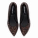 thumbnail image 2 of Zapato Mujer Animal Print Taci Piccadilly, 2 of 4