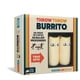 thumbnail image 1 of Juego de Mesa Throw Throw Burrito., 1 of 1