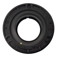 Reten Cigüeñal Ford Ranger 3.2 Diesel 2012-2019