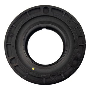 Reten Cigüeñal Ford Ranger 3.2 Diesel 2012-2019