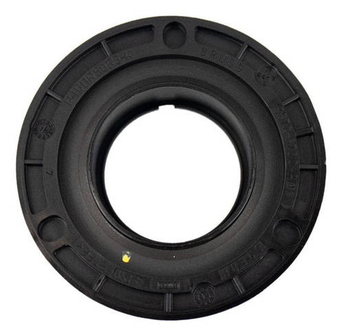 Reten Cigüeñal Ford Ranger 3.2 Diesel 2012-2019