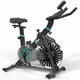 thumbnail image 1 of Spinning Ten Series XT50, 1 of 6