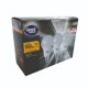 thumbnail image 5 of Pack 3 Ampolletas LED Bola A60 11W Luz Cálida Base E27, 3 Un, 5 of 7