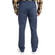 thumbnail image 2 of Pantalon 5 Bolsillo Slim Fit, 2 of 3