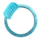 thumbnail image 1 of Funda Protectora Para Gimnasia Artística, Fácil Instalación, Accesorio De Calistenia M, 1 of 5