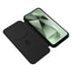 thumbnail image 5 of Funda Flip para FOXDOCK Samsung Galaxy S24 FE - Funda magnética de negocios, funda protectora delgada, 5 of 5