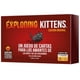 thumbnail image 1 of Juego de Estrategia Exploding Kittens, 1 of 3