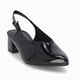 thumbnail image 4 of Zapato Mujer Negro/Charol Taci 51 Piccadilly, 4 of 5