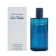 thumbnail image 2 of Cool Water EDT Man 125 ML Tester, 2 of 2