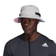 thumbnail image 5 of Gorro de pescador Adidas Americana Victory 4 Climacool para hombre, 5 of 6