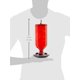 thumbnail image 3 of Comedero para colibríes Perky-Pet 8109-2, cristal envejecido, 470 ml, 3 of 8
