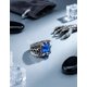 thumbnail image 3 of Anillo de Hombre Garra de Dragon Moda Masculina, 3 of 3
