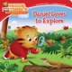 thumbnail image 1 of Daniel ama explorar, 1 of 1