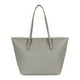 thumbnail image 3 of Pack Cartera Tempo Taupe + Billetera Trifold Gris, 3 of 6