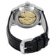 thumbnail image 4 of Reloj Analógico Zeppelin Friedrichshafen Silver Esfera Plata, 4 of 4