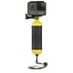 thumbnail image 1 of Mango Flotante para GoPro, 1 of 3
