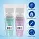 thumbnail image 2 of Crema Facial Dermasil Pack Variedad Día y Noche 2 × 59 ml, 2 of 6