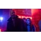 thumbnail image 4 of Shelter en Blu-ray con contenidos extra, 4 of 4