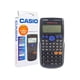 thumbnail image 2 of Calculadora Cientifica Fx-82la Plus Casio, 2 of 4