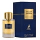 thumbnail image 1 of Maison Exclusif Saffron Edp 100ml Unisex, 1 of 2