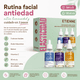 thumbnail image 3 of Etienne Skin Estuche Triple Serum 30Ml, 3 of 3