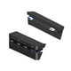 thumbnail image 2 of Dobe Hub USB 4 Puertos para PS4 - Expande Conexiones Negro, 2 of 5