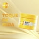 thumbnail image 2 of Mascarilla para el Cabello Sedal de tratamiento toque de seda, 300 g, 2 of 7