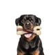 thumbnail image 1 of Juguete masticable para perros Tikaton, hueso de dentición duradero para masticadores agresivos, 1 of 7