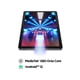 thumbnail image 2 of Tableta Lenovo Tab M9-2023 9 HD 3 GB de RAM 32 GB de almacenamiento Android 12, 2 of 9
