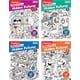 thumbnail image 1 of Libros de actividades con imágenes destacadas y ocultas para niños mayores de 6 años, 1 of 7