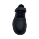 thumbnail image 4 of ZAPATILLAS BUBBLE GUMMERS ESCOLAR | 381-6637 - Talla 31, 4 of 5