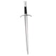 thumbnail image 1 of Abrecartas The Noble Collection Longclaw 23 cm, 1 of 1