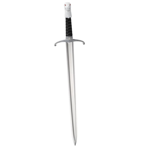Abrecartas The Noble Collection Longclaw 23 cm