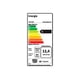 thumbnail image 5 of Smart TV 43'' Neo QLED 4K QN90B (2022) - Caja Reciclada, 5 of 7