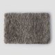 thumbnail image 1 of Pisos de Baño Gris claro, 1 of 3