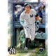 thumbnail image 2 of Tarjetas de béisbol Topps 2025 Chrome Logofractor Edition, 2 of 7