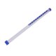 thumbnail image 5 of Recuperador De Pelotas De Golf Herramienta Resistente Para Recoger Pelotas De Golf Para Ejercicios Acuáticos Al Aire Libre Azul, 5 of 5