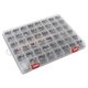 thumbnail image 3 of Kit de Calibradores Hot Cams HCSHIM02 Completo para ATV/MX, 3 of 8
