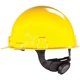 thumbnail image 4 of Suspensión Ajustable Fas-Trac III Casco MSA 10153384, 4 of 5
