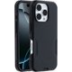 thumbnail image 2 of Carcasa OtterBox Commuter MagSafe para iPhone 16 Pro, 2 of 3