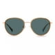 thumbnail image 2 of Lentes De Sol 20399010a53c3 Azul Hombre, 2 of 3