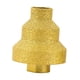 thumbnail image 2 of Broca De Dedo Para Chaflán Pagoda, Broca Para Chaflán Pagoda Para Porcelana, Granito Y Cerámica M14, 2 of 3