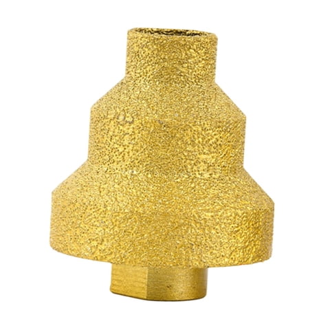 Magideal - Pagoda Biselante Bit De Fresado De Biselante Bit De Chaflán Pagoda Taladro De Chaflán De Pagoda , M14